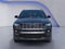 2023 Jeep Compass Altitude