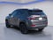 2023 Jeep Compass Altitude