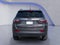 2023 Jeep Compass Altitude