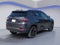 2023 Jeep Compass Altitude