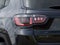 2027 Jeep Compass Latitude Altitude