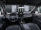 2027 Jeep Compass Latitude Altitude