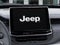 2027 Jeep Compass Latitude Altitude