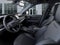 2027 Jeep Compass Latitude Altitude