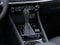 2027 Jeep Compass Latitude Altitude