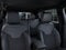 2027 Jeep Compass Latitude Altitude
