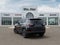 2027 Jeep Compass Latitude Altitude