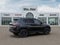 2027 Jeep Compass Latitude Altitude