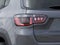 2027 Jeep Compass Latitude Altitude