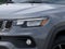 2027 Jeep Compass Latitude Altitude