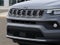 2027 Jeep Compass Latitude Altitude