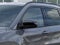 2027 Jeep Compass Latitude Altitude