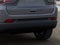 2027 Jeep Compass Latitude Altitude