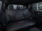 2027 Jeep Compass Latitude Altitude