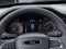 2027 Jeep Compass Latitude Altitude