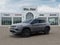 2027 Jeep Compass Latitude Altitude