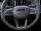 2027 Jeep Compass Latitude Altitude