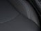 2027 Jeep Compass Latitude Altitude