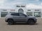 2027 Jeep Compass Latitude Altitude
