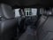 2027 Jeep Compass Latitude Altitude