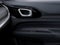 2027 Jeep Compass Latitude Altitude
