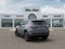 2027 Jeep Compass Latitude Altitude