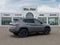 2027 Jeep Compass Latitude Altitude
