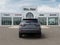 2027 Jeep Compass Latitude Altitude