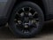 2027 Jeep Compass Latitude Altitude