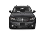2019 Dodge Journey GT