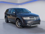 2019 Dodge Journey GT
