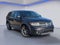 2019 Dodge Journey GT