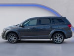 2019 Dodge Journey GT