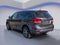 2019 Dodge Journey GT