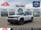 2026 Jeep Cherokee 85th Anniversary