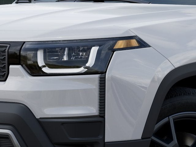 2026 Jeep Cherokee 85th Anniversary