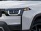 2026 Jeep Cherokee 85th Anniversary