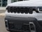 2026 Jeep Cherokee 85th Anniversary