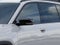 2026 Jeep Cherokee 85th Anniversary