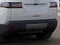 2026 Jeep Cherokee 85th Anniversary