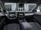 2026 Jeep Cherokee 85th Anniversary