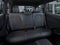 2026 Jeep Cherokee 85th Anniversary