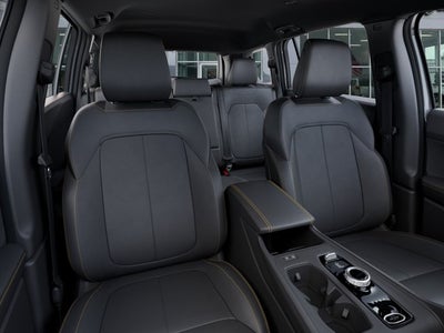 2026 Jeep Cherokee 85th Anniversary