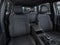 2026 Jeep Cherokee 85th Anniversary
