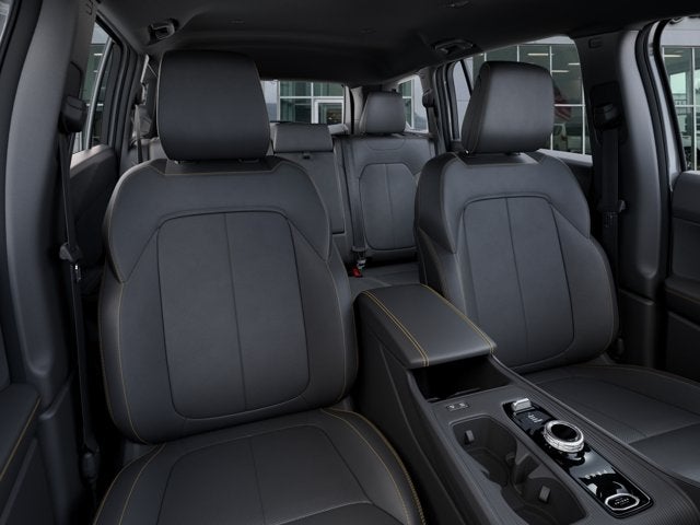 2026 Jeep Cherokee 85th Anniversary