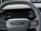 2026 Jeep Cherokee 85th Anniversary