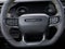 2026 Jeep Cherokee 85th Anniversary