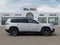 2026 Jeep Cherokee 85th Anniversary
