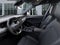 2026 Jeep Cherokee 85th Anniversary