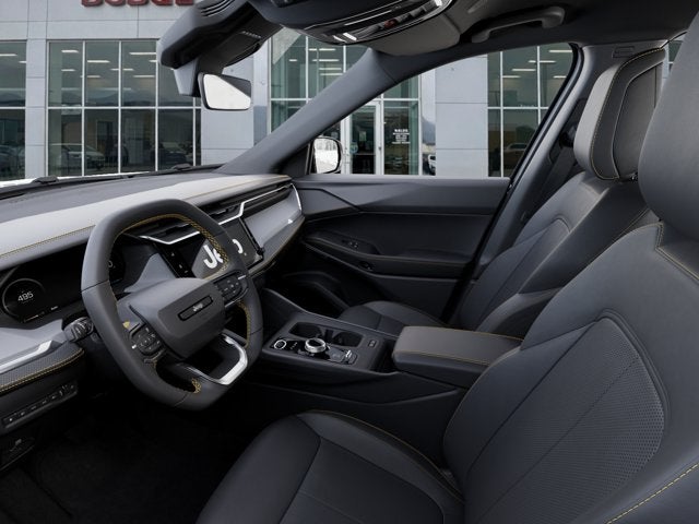 2026 Jeep Cherokee 85th Anniversary